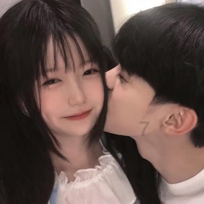 标准发布！双心医学领域迎来临床诊疗指南